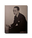 Jean-Michel Frank