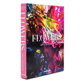 Flowers: Art & Bouquets