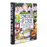 Smoke & Fire