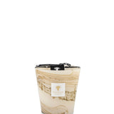 Baobab Sand Siloli