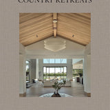 Country Retreats
