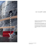 Tristan Du Plessis: Design Narratives