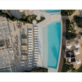 Tristan Du Plessis: Design Narratives