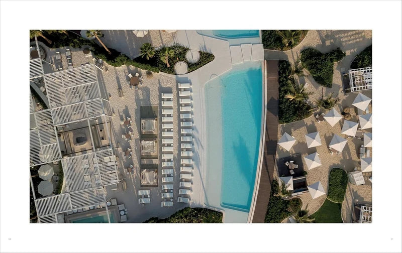 Tristan Du Plessis: Design Narratives