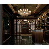 Tristan Du Plessis: Design Narratives