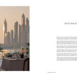 Tristan Du Plessis: Design Narratives