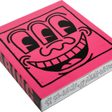 Keith Haring