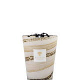 Baobab Sand Siloli