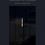 Tristan Du Plessis: Design Narratives