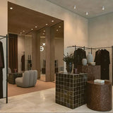 World's Best - 50 Boutiques From Around the Globe