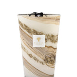 Baobab Sand Siloli