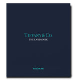 Tiffany & Co.: The Landmark