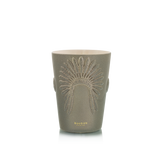 Baobab Eagel's Pride Crazy Horse