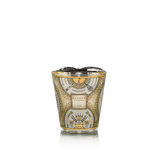 Baobab Likaah