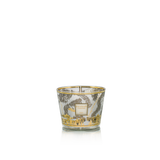 Baobab Aspen
