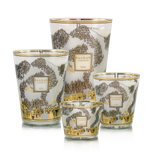 Baobab Aspen