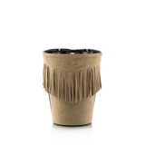 Baobab Calamity Jane The Plains