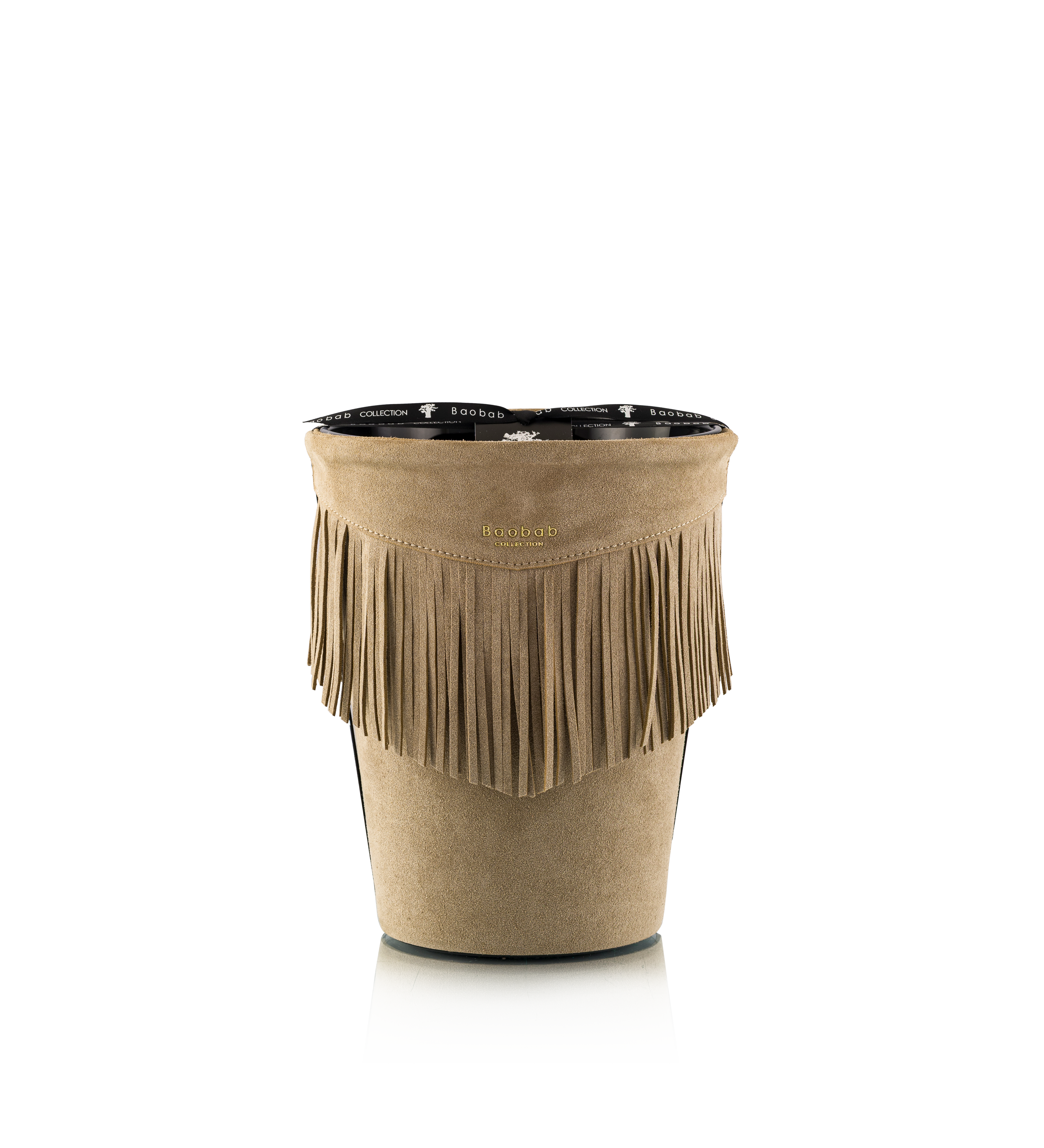 Baobab Calamity Jane The Plains