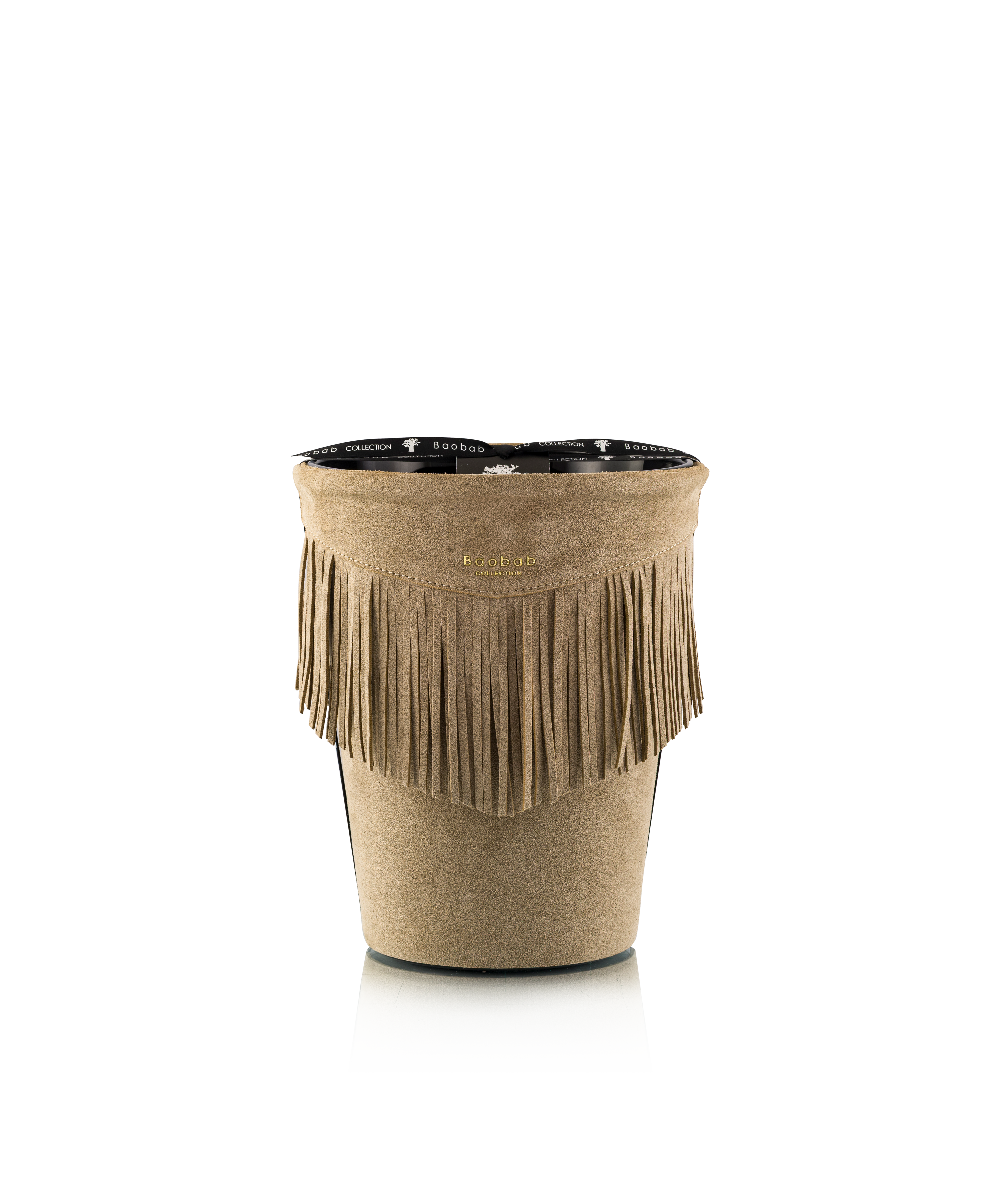 Baobab Calamity Jane The Plains