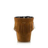 Baobab Calamity Jane Wild Bill