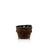 Baobab Calamity Jane DeadWood