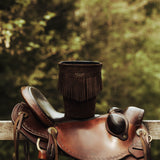 Baobab Calamity Jane DeadWood