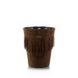 Baobab Calamity Jane DeadWood