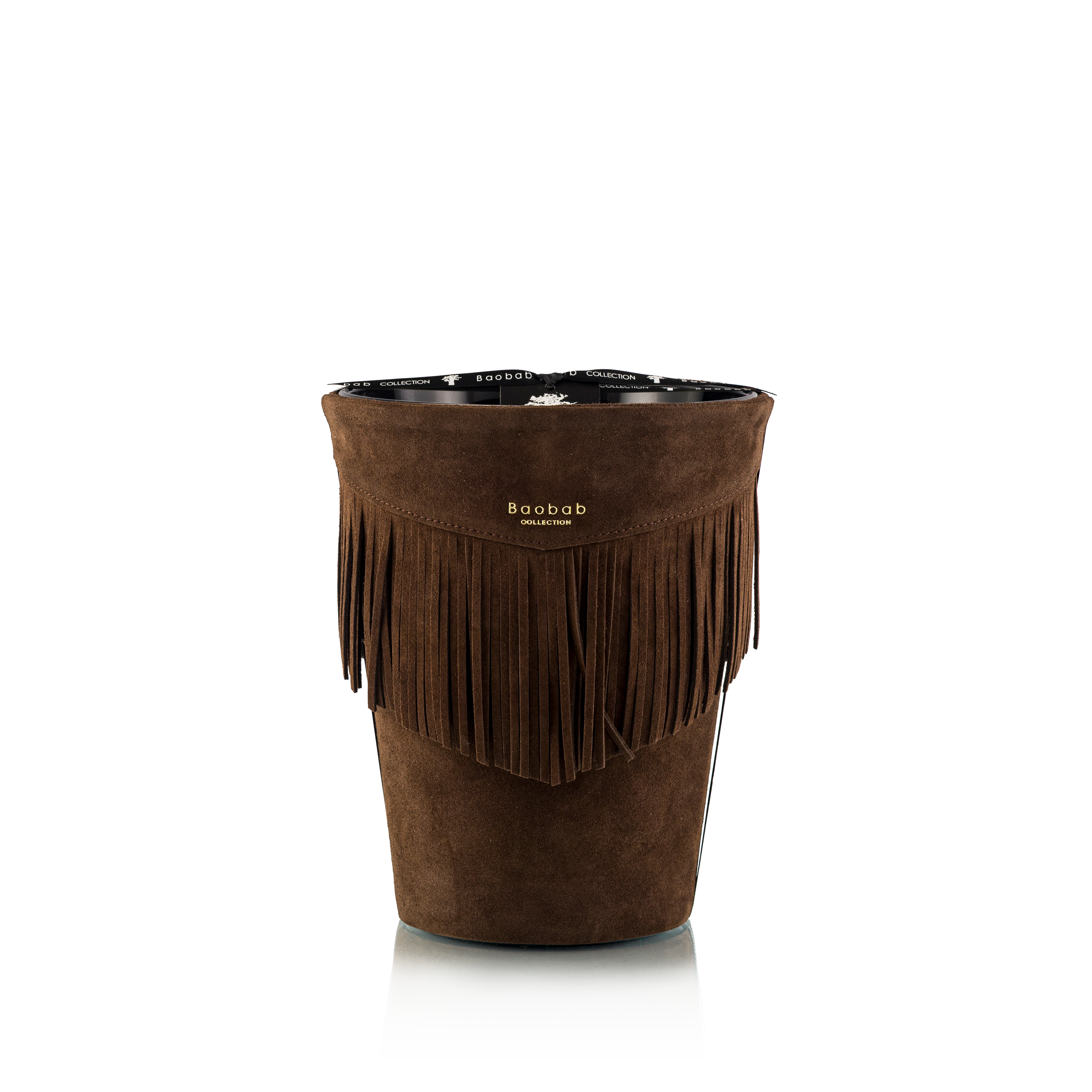 Baobab Calamity Jane DeadWood