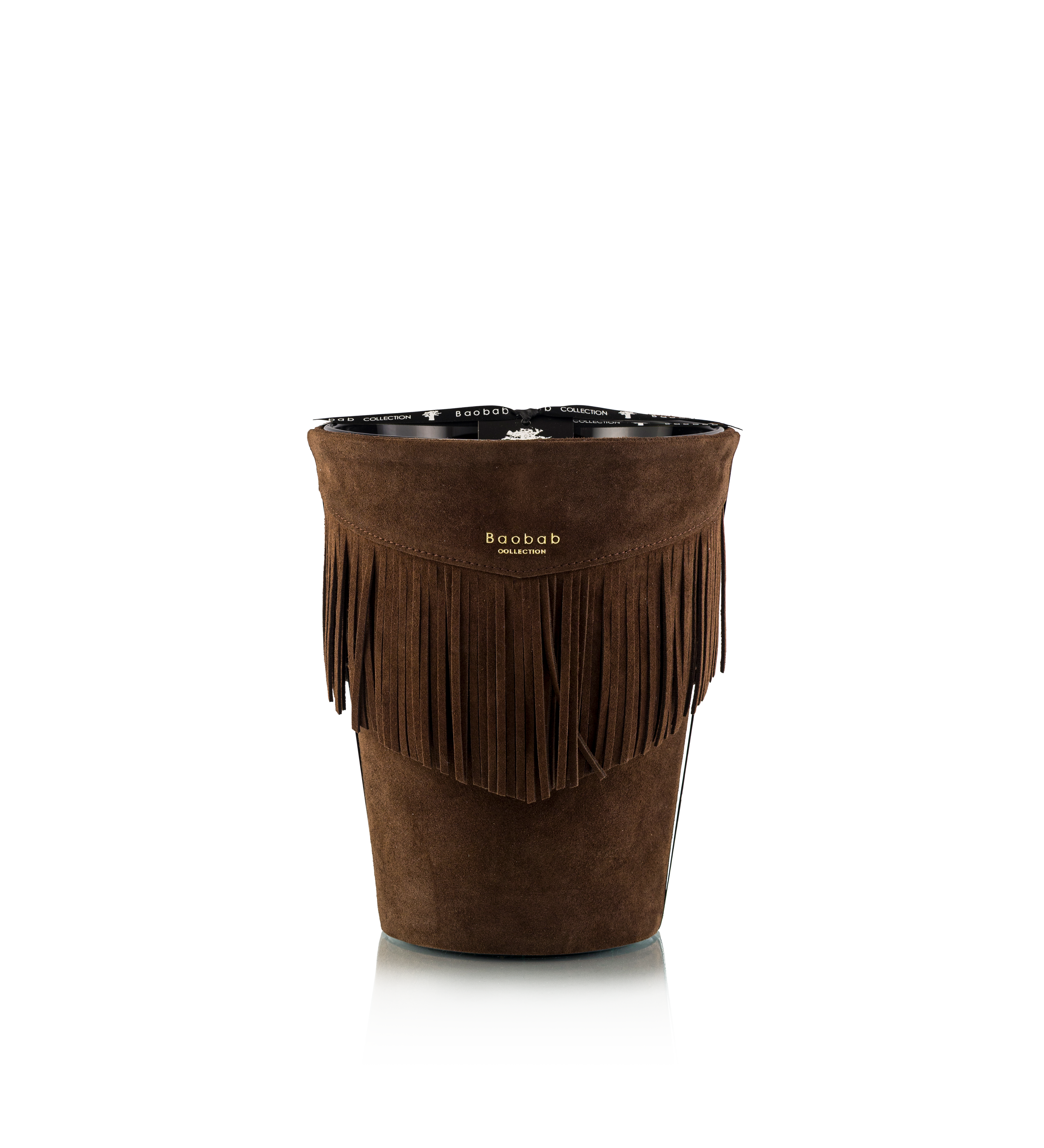 Baobab Calamity Jane DeadWood