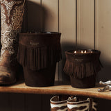 Baobab Calamity Jane DeadWood