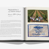 Malhadinha: The Soul of Alentejo