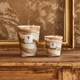 Baobab Sand Siloli