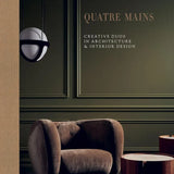 Quatre Mains