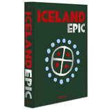 Iceland Epic
