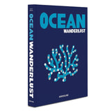 Ocean Wanderlust