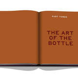 The Art of Tequila: Spirit of Mexico