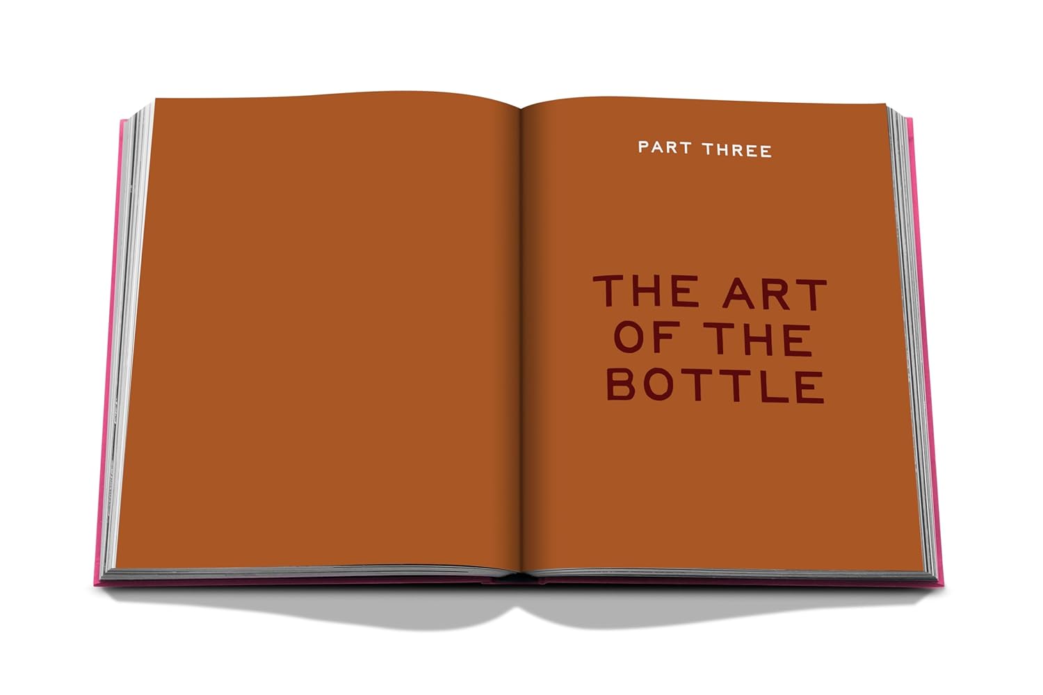 The Art of Tequila: Spirit of Mexico