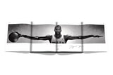 Air Jordan