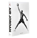 Air Jordan