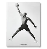 Air Jordan