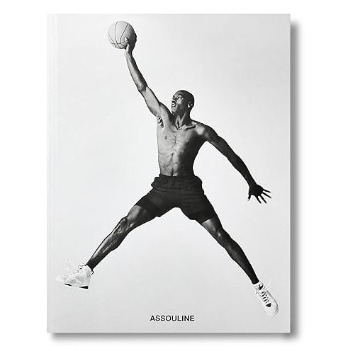 Air Jordan