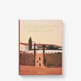 Malhadinha: The Soul of Alentejo