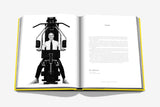 Technogym the art of wellness