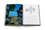 Wine & Travel France