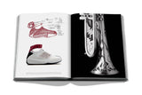 Air Jordan