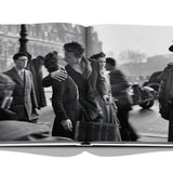 Paris by Paris