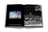 Air Jordan