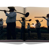 The Art of Tequila: Spirit of Mexico