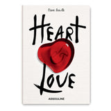Heart & love