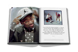 Air Jordan